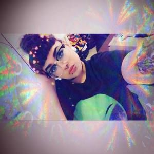 Meet your Posher, Luna